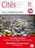 REVUE CITES n.82 : les catastrophes (édition 2020)