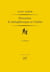 Descartes, la métaphysique et l'infini (2e édition)