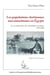 Les populations chrétiennes non autochtones en Egypte : le cas particulier des catholiques ottomans 1750-1960