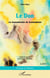 Le don : la transmission du traumatisme