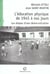 L'education physique de 1945 a nos jours