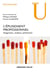 L'épuisement professionnel - diagnostic, analyse, prévention