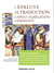 L'épreuve de traduction - Capes et agrégation d'espagnol
