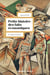 Petite histoire des faits économiques : des origines à nos jours (6e édition)