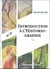 Introduction à l'historiographie (6e édition)