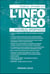 L'information géographique n.88 : Nature(s) sportive(s)