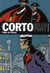 Corto Tome 25 : fable de Venise