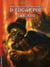 Histoires extraordinaires d'edgar poe - t03 - la mort rouge