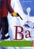 Ba