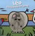 Leo l'hippopotame