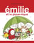 Emilie et le pique-nique