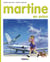 Martine Tome 15 : Martine en avion