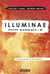 Illuminae Tome 1 - dossier Alexander