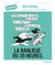 La banlieue du 20h