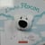 L'ours flocon