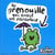 Zigotos t16 - la grenouille qui avait un parapluie (les)