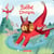 Les bébêtes - Bébé Dragon : Édition spéciale