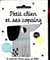 Mon imagier doudou : Petit Chien et ses copains