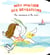 Les vacances a la mer