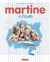 Martine à l'école - édition spéciale