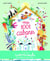 Casterminouche : mes 1001 cabanes
