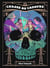 Chasse au cadavre Tome 2