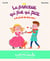 Casterminouche : La princesse qui pue qui pète a le droit de dire non !