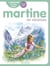 J'apprends à lire avec Martine Tome 9 : Martine en vacances