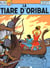 Alix Tome 4 : la tiare d'Oribal