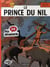 Alix Tome 11