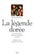 La Légende dorée