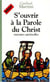 S'ouvrir a la parole du Christ
