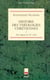 Histoire des théologies chrétiennes - tome 1 Des origines au XVe siècle
