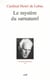 Oeuvres complètes Tome 12 - le mystère du surnaturel