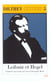 Leibniz et Hegel