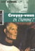 Croyez-vous en l'homme ?