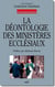 La déontologie des ministères ecclésiaux