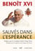 Sauvés dans l'espérance