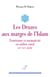 Les Druzes en marge de l'islam