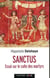 Sanctus - essai sur le culte des martyrs