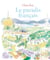 Le paradis français