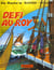 Barbe-Rouge Tome 3 : défi au roy