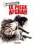 Insiders - saison 1 Tome 4 : le piège afghan