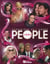 Chronique de l'année people 2006