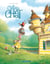 Château chat Tome 1
