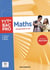 Mathématiques - Groupement A et B - 1re, Tle Bac Pro (2025) - Pochette élève