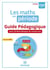 Outils pour les maths : CE2 - les maths par période - guide pédagogique avec CD-Rom banque de ressources (édition 2021)