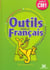 Outils pour le français : CM1 - livre de l'élève (édition 2002)