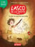 Lasco de la grotte Tome 2 : le jour du bout de bois brûlé