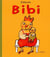 bibi